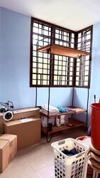 Blk 255 Kebun Baru View (Ang Mo Kio), HDB 4 Rooms #545262541